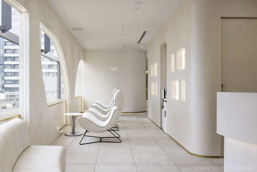 Belle美容外科诊所