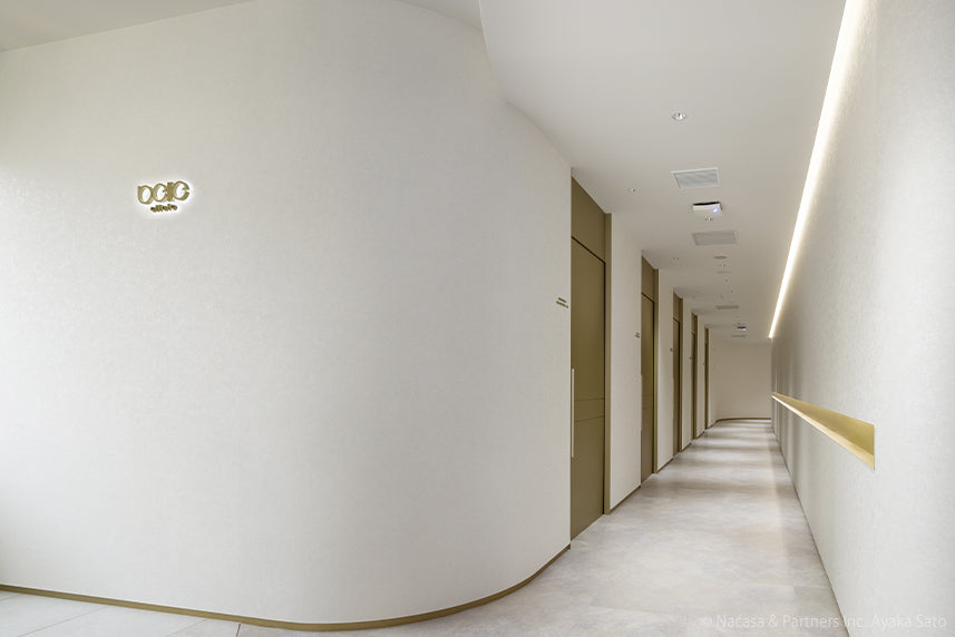 Belle美容外科诊所