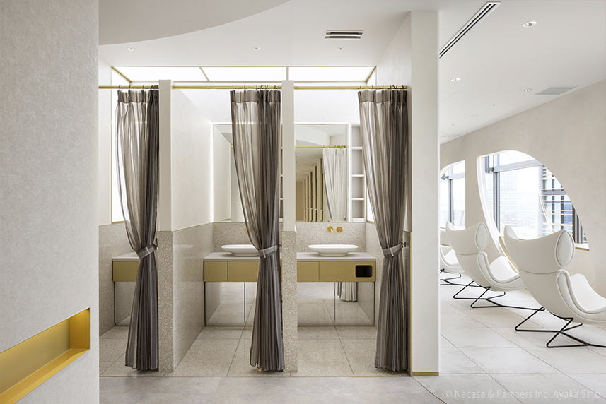 Belle美容外科诊所