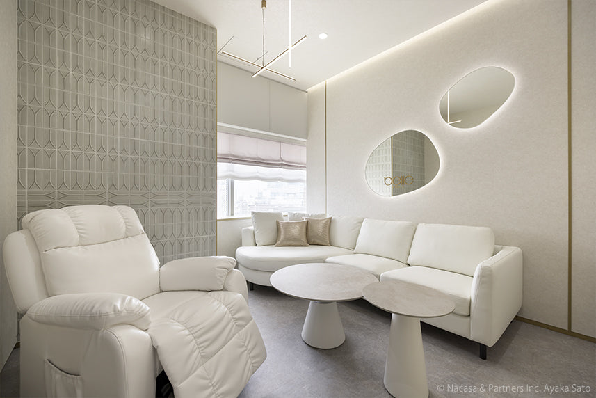 Belle美容外科诊所