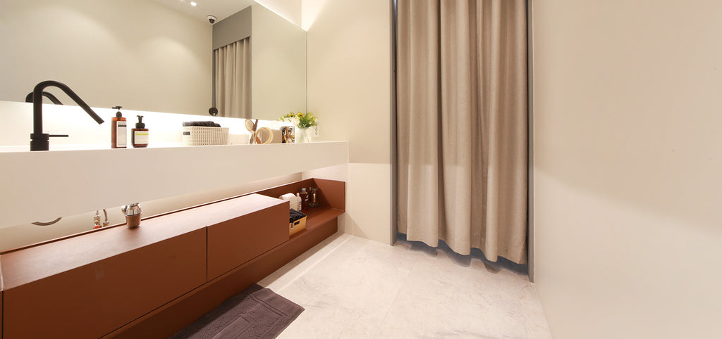 艾迪升整形外科