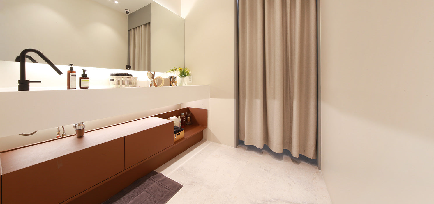 艾迪升整形外科