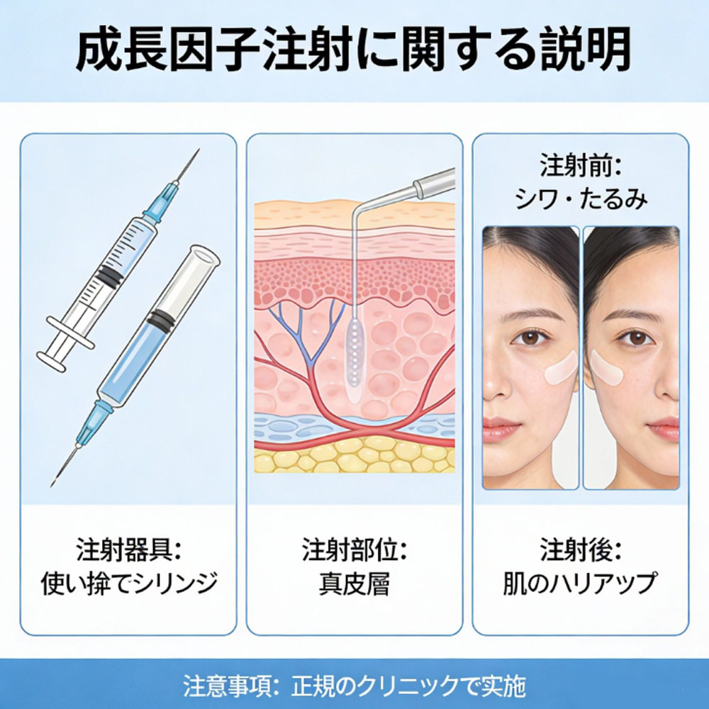 Birth and longevity of children