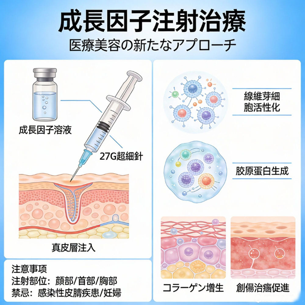 Birth and longevity of children