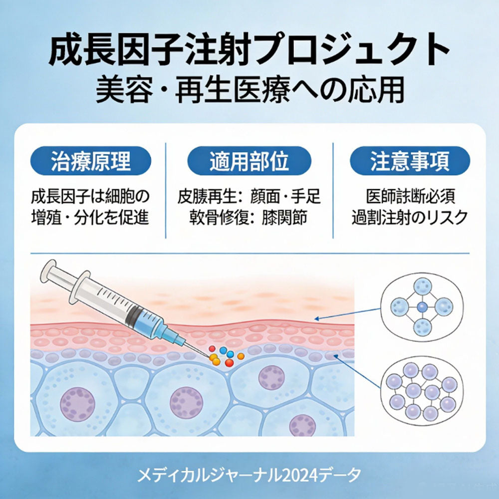 Birth and longevity of children