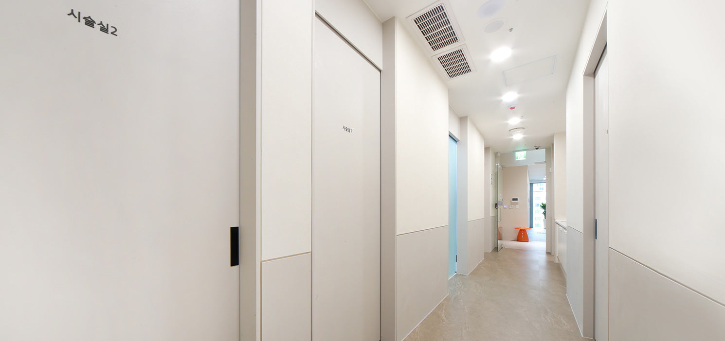 艾迪升整形外科