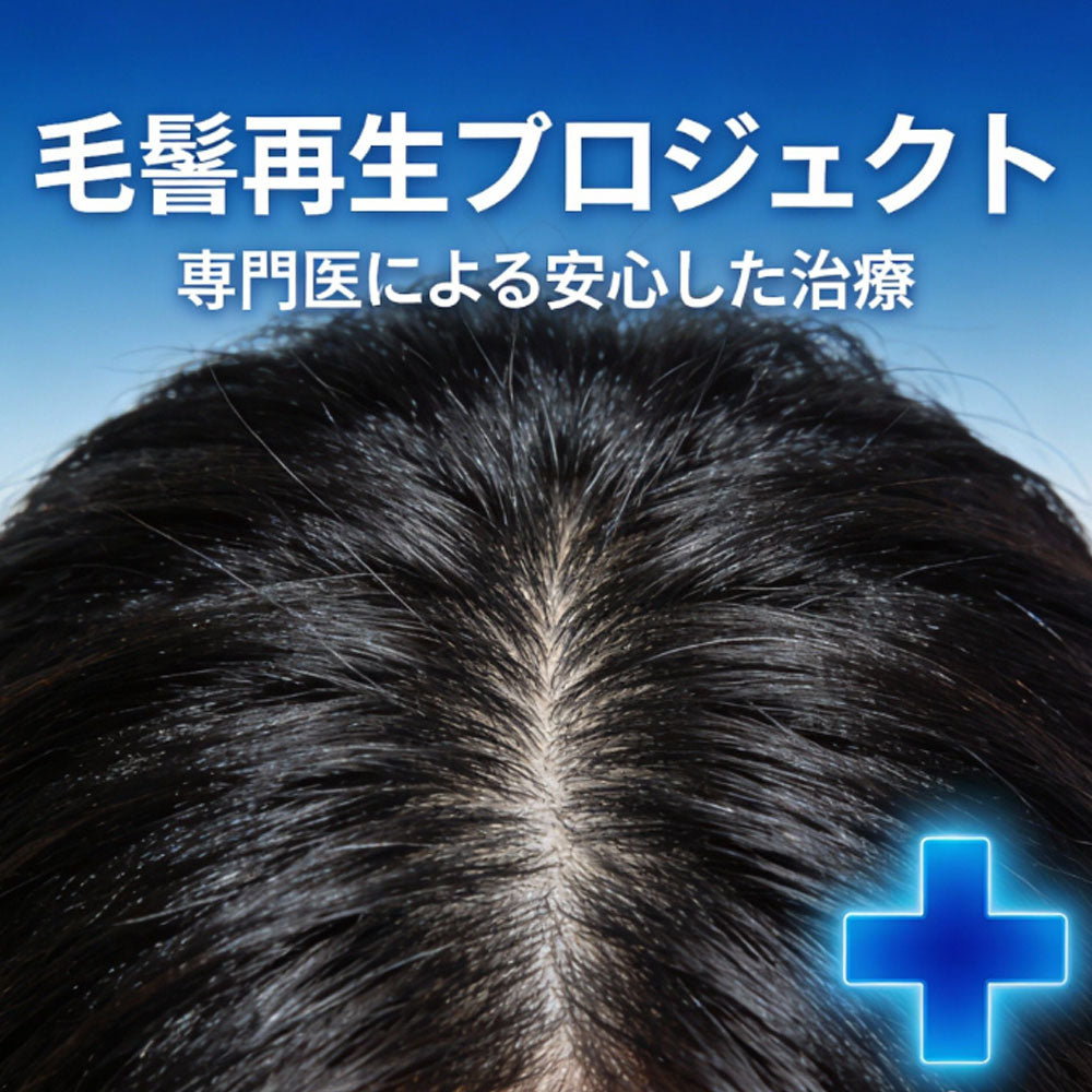 秀发飘逸，提升自信与魅力