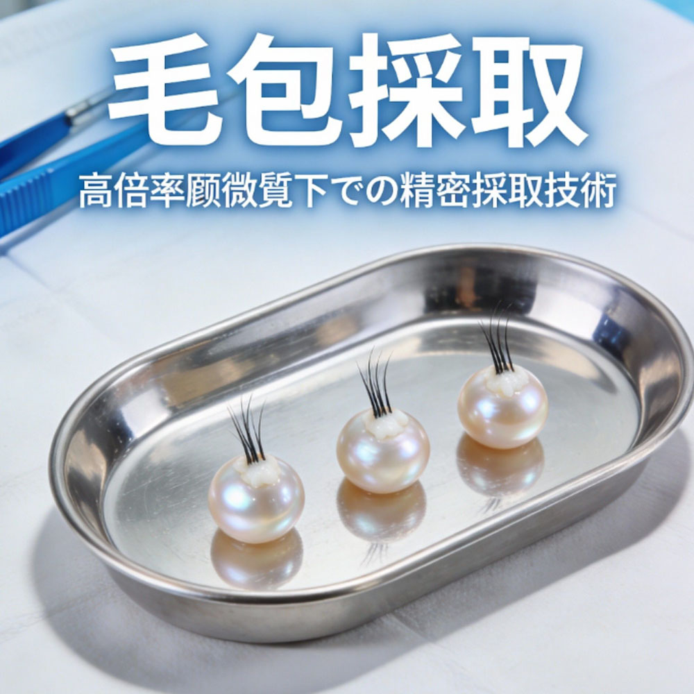 秀发飘逸，提升自信与魅力