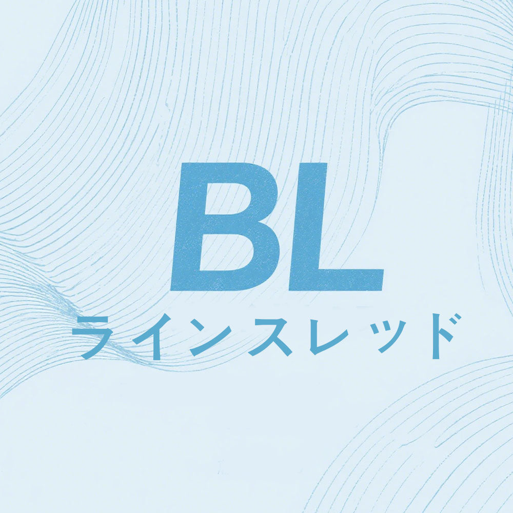 高度自然，不易察觉的年轻紧致感