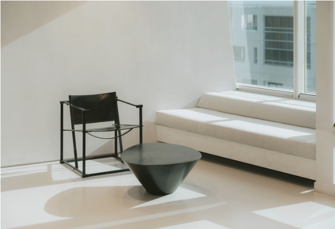 弘大罗薇皮肤科