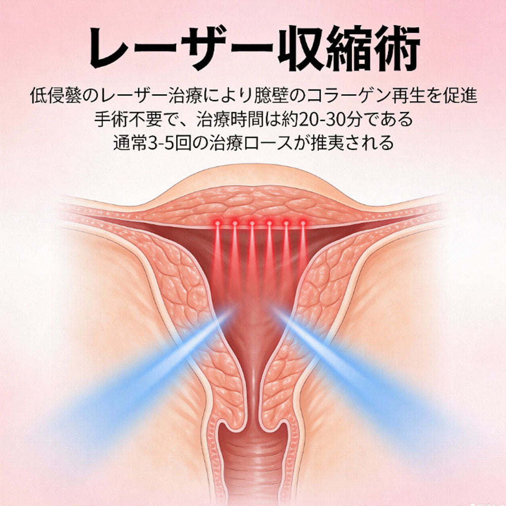 提升幸福指数的女性魅魅力恢复