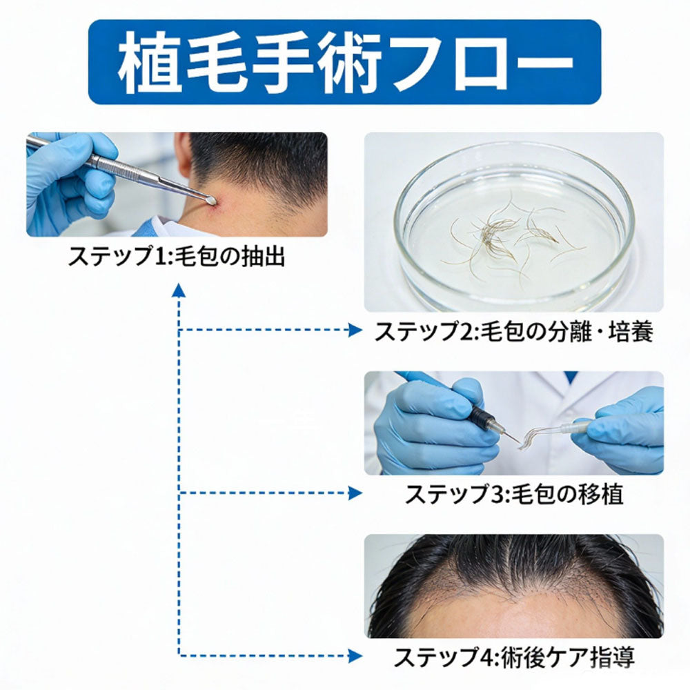 秀发飘逸，提升自信与魅力